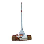 Major Mop Complete image