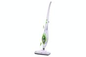 Morphy Richards 12-in-1 Steam Cleaner | 720512 image