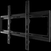 Fixed TV Wall Mount 32'' - 65''