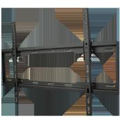 Tilting TV Wall Mount 32'' - 90''