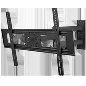Full-Motion TV Wall Mount 32'' - 90''