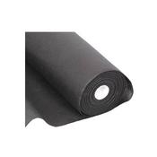 Weed Control Fabric 20mx 1m image
