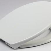 Galaxy Slow Close Toilet Seat