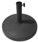 Parasol Base 14kg