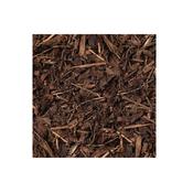 Bulk Wood Chip Bark | Metre M3 2000ltr