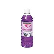 Bartoline Methylated Spirits 500ml