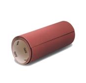 Fleetwood Sandpaper  60 Grit 5m Roll
