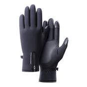 Xiaomi Electric Scooter Riding Gloves L