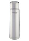 Thermos 0.5LTR Everyday S/S Flask image