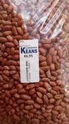 Bird Peanuts 5lbs