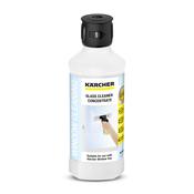 Karcher Glass Cleaner Concentrate 500ml