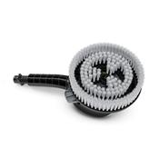 Karcher WB 130 Rotating Wash Brush