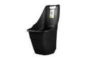 Rolling Garden Cart 50Ltr image