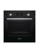 Bosch Integrated Multifunction Oven | HHF113BA0B