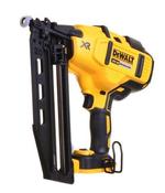 Dewalt Second Fix Nailer 18V Bare Unit