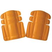 DeWALT Knee Pads