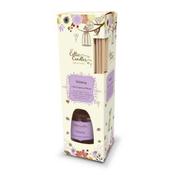 Reed Diffuser 100ML Relaxing