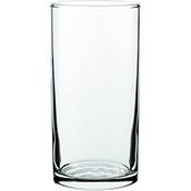 Hiball  Glasses Set of 6