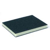 Fleetwood Sanding Pad Grit 60 Coarse
