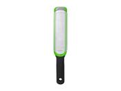 Oxo Etched Zester Grater image