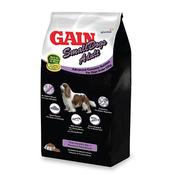 Gain Elite Small Dog Food Adult 12kg