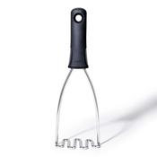 Oxo Potato Masher