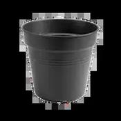 Green Basics Growpot 17cm Living Black