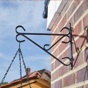 16/18'' Extra Heavy Duty Bracket