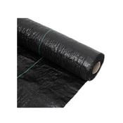 Hipex Weed Control Fabric 50m x 1.5m image