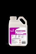 Hygeia Mortone 20L