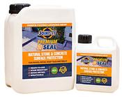 Joint-It Premium Seal