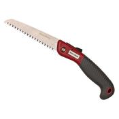 Kent &amp; Stowe Turbo Folding Saw