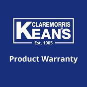 Extended Computer Warranty +3 (600-699)
