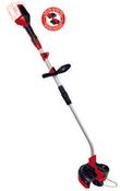 EINHELL 36V (2x18V) 30cm Grass Trimmer Solo