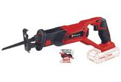 EINHELL 18V 100mm Recipt Saw Solo