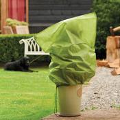 Protective Plant Jacket Large