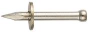 R-MNL-W Masonry Nails with Washer 3.7 x 25mm [BOX OF 100] image