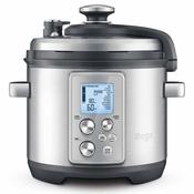Sage Fast Flow Pressure Cooker image