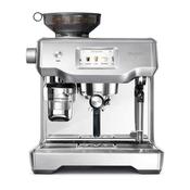 Sage the Oracle Touch Bean to Cup Coffee Machine - S/S (Ex-Display) image