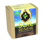 Soil Renew 3kg image