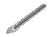 Tile &amp; Glass Drill Bit - 3 Size Choices