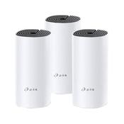 TP-Link Whole Home Mesh Wi-Fi System M4 - 3 Pack