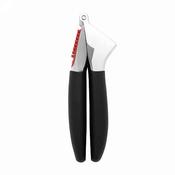 Oxo Good Grip Garlic Press image