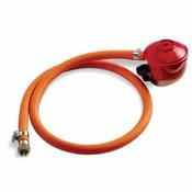Weber Hose &amp; Gas Regulator Kit
