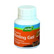 Westland Rooting Gel