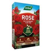 Westland Rose Food Horse Manure Granules 3Kg