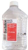 Baroline White Spirits 2ltr