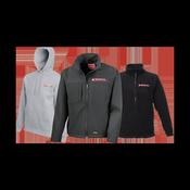 Pack 1 image