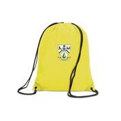 Boot Bag image