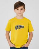 Heavy Cotton™ Youth T-Shirt image